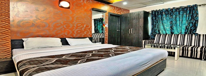 2510/Hotel Milan Residential - Muzaffarpur 05.jpg